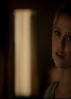 VampireDiariesWorld-dot-nl_TheOriginals_3x15AnOldFriendCalls0058.jpg