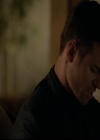 VampireDiariesWorld-dot-nl_TheOriginals_3x15AnOldFriendCalls0059.jpg