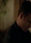 VampireDiariesWorld-dot-nl_TheOriginals_3x15AnOldFriendCalls0060.jpg