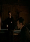 VampireDiariesWorld-dot-nl_TheOriginals_3x15AnOldFriendCalls0062.jpg