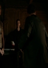 VampireDiariesWorld-dot-nl_TheOriginals_3x15AnOldFriendCalls0063.jpg