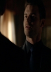 VampireDiariesWorld-dot-nl_TheOriginals_3x15AnOldFriendCalls0067.jpg