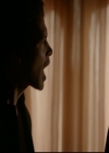 VampireDiariesWorld-dot-nl_TheOriginals_3x15AnOldFriendCalls0069.jpg