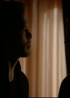 VampireDiariesWorld-dot-nl_TheOriginals_3x15AnOldFriendCalls0070.jpg