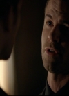 VampireDiariesWorld-dot-nl_TheOriginals_3x15AnOldFriendCalls0072.jpg