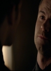 VampireDiariesWorld-dot-nl_TheOriginals_3x15AnOldFriendCalls0073.jpg