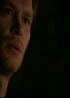 VampireDiariesWorld-dot-nl_TheOriginals_3x15AnOldFriendCalls0074.jpg