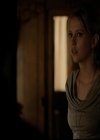 Filename=VampireDiariesWorld-dot-nl_TheOriginals_3x15AnOldFriendCalls0075.jpg
Filesize=130KiB
Dimensions=720x576
Date added=Nov 25, 2016 VampireDiariesWorld-dot-nl_TheOriginals_3x15AnOldFriendCalls0075.jpg