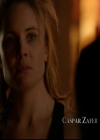 VampireDiariesWorld-dot-nl_TheOriginals_3x15AnOldFriendCalls0133.jpg