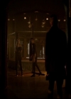 VampireDiariesWorld-dot-nl_TheOriginals_3x15AnOldFriendCalls0151.jpg