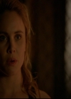 VampireDiariesWorld-dot-nl_TheOriginals_3x15AnOldFriendCalls0169.jpg