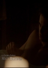 VampireDiariesWorld-dot-nl_TheOriginals_3x15AnOldFriendCalls0178.jpg
