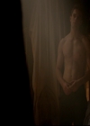 VampireDiariesWorld-dot-nl_TheOriginals_3x15AnOldFriendCalls0223.jpg
