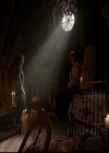 VampireDiariesWorld-dot-nl_TheOriginals_3x15AnOldFriendCalls0230.jpg