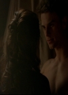 VampireDiariesWorld-dot-nl_TheOriginals_3x15AnOldFriendCalls0244.jpg