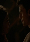 VampireDiariesWorld-dot-nl_TheOriginals_3x15AnOldFriendCalls0253.jpg
