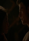 VampireDiariesWorld-dot-nl_TheOriginals_3x15AnOldFriendCalls0254.jpg