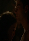 VampireDiariesWorld-dot-nl_TheOriginals_3x15AnOldFriendCalls0256.jpg