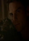 VampireDiariesWorld-dot-nl_TheOriginals_3x15AnOldFriendCalls0258.jpg