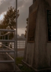 VampireDiariesWorld-dot-nl_TheOriginals_3x15AnOldFriendCalls0259.jpg