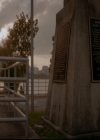 VampireDiariesWorld-dot-nl_TheOriginals_3x15AnOldFriendCalls0260.jpg