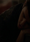VampireDiariesWorld-dot-nl_TheOriginals_3x15AnOldFriendCalls0261.jpg