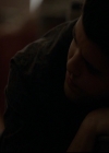 VampireDiariesWorld-dot-nl_TheOriginals_3x15AnOldFriendCalls0262.jpg