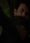 VampireDiariesWorld-dot-nl_TheOriginals_3x15AnOldFriendCalls0263.jpg