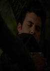 VampireDiariesWorld-dot-nl_TheOriginals_3x15AnOldFriendCalls0264.jpg