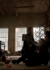 VampireDiariesWorld-dot-nl_TheOriginals_3x15AnOldFriendCalls0265.jpg