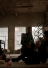 VampireDiariesWorld-dot-nl_TheOriginals_3x15AnOldFriendCalls0266.jpg