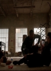 VampireDiariesWorld-dot-nl_TheOriginals_3x15AnOldFriendCalls0267.jpg
