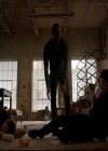 VampireDiariesWorld-dot-nl_TheOriginals_3x15AnOldFriendCalls0268.jpg