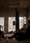 VampireDiariesWorld-dot-nl_TheOriginals_3x15AnOldFriendCalls0269.jpg