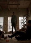 VampireDiariesWorld-dot-nl_TheOriginals_3x15AnOldFriendCalls0270.jpg