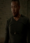 VampireDiariesWorld-dot-nl_TheOriginals_3x15AnOldFriendCalls0271.jpg