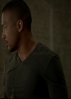 VampireDiariesWorld-dot-nl_TheOriginals_3x15AnOldFriendCalls0272.jpg
