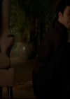 VampireDiariesWorld-dot-nl_TheOriginals_3x15AnOldFriendCalls0273.jpg