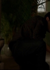 VampireDiariesWorld-dot-nl_TheOriginals_3x15AnOldFriendCalls0274.jpg