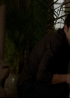 VampireDiariesWorld-dot-nl_TheOriginals_3x15AnOldFriendCalls0275.jpg