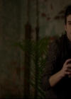 VampireDiariesWorld-dot-nl_TheOriginals_3x15AnOldFriendCalls0277.jpg