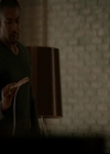 VampireDiariesWorld-dot-nl_TheOriginals_3x15AnOldFriendCalls0279.jpg