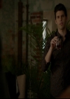 VampireDiariesWorld-dot-nl_TheOriginals_3x15AnOldFriendCalls0280.jpg