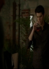 VampireDiariesWorld-dot-nl_TheOriginals_3x15AnOldFriendCalls0281.jpg