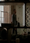 VampireDiariesWorld-dot-nl_TheOriginals_3x15AnOldFriendCalls0282.jpg