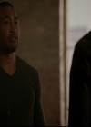 VampireDiariesWorld-dot-nl_TheOriginals_3x15AnOldFriendCalls0283.jpg