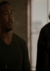 VampireDiariesWorld-dot-nl_TheOriginals_3x15AnOldFriendCalls0284.jpg