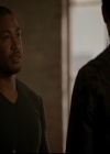 VampireDiariesWorld-dot-nl_TheOriginals_3x15AnOldFriendCalls0285.jpg