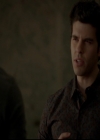 VampireDiariesWorld-dot-nl_TheOriginals_3x15AnOldFriendCalls0286.jpg