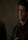 VampireDiariesWorld-dot-nl_TheOriginals_3x15AnOldFriendCalls0287.jpg